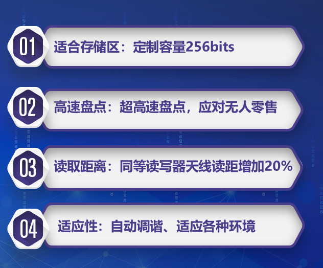 16.png