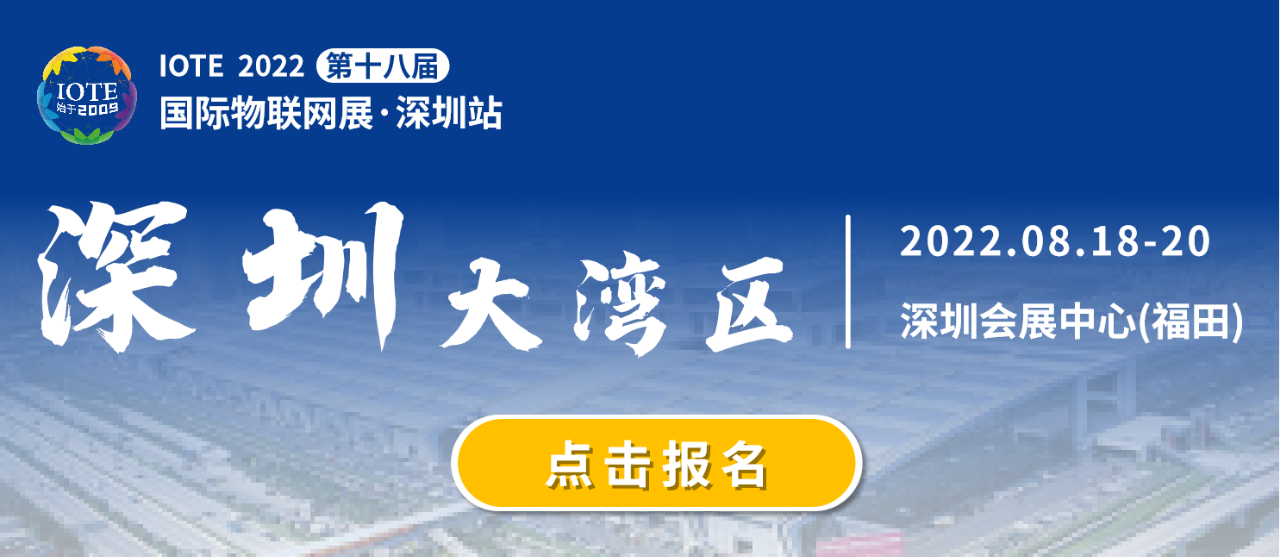 微信图片_20220118085605.png