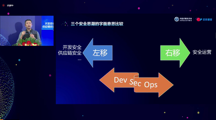 f6c38c84f5ea478085463ec1b9ad7bad.png