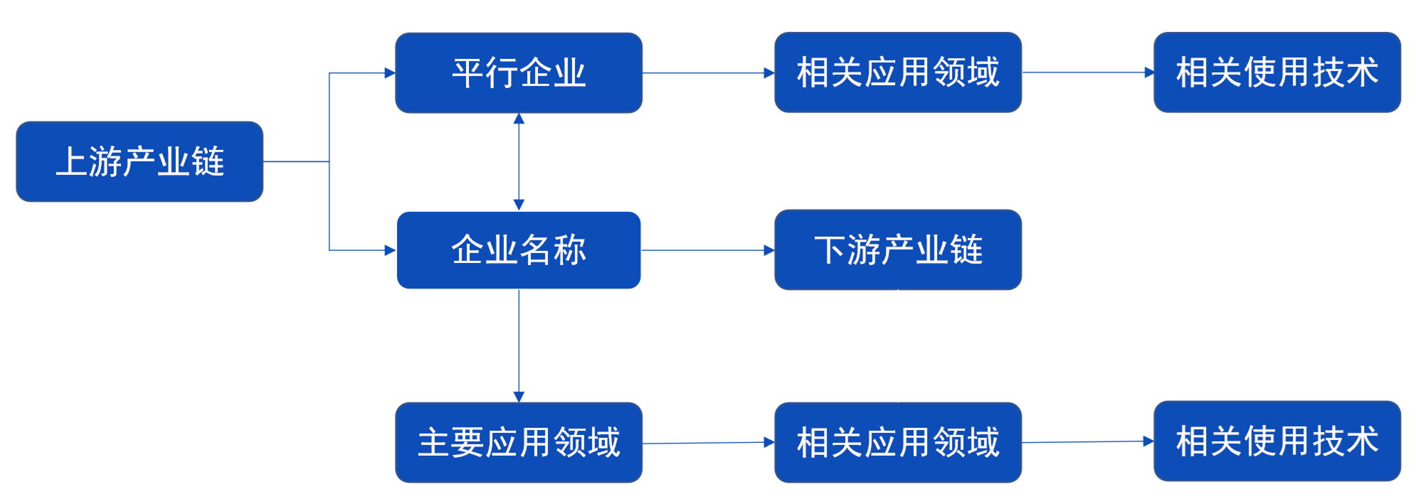 于亮-PPT_03_副本.png