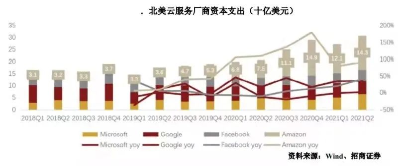 微信图片_20220104103054.jpg