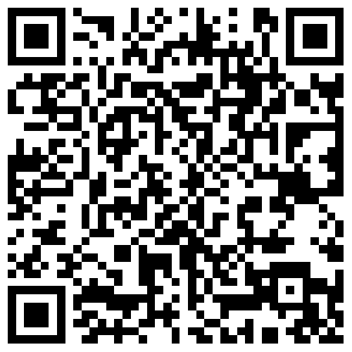 微信图片_20220121094338.png