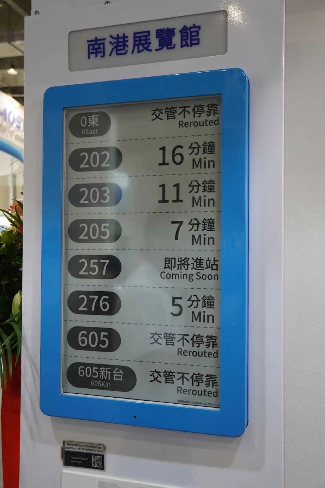 微信图片_20220121163647.jpg