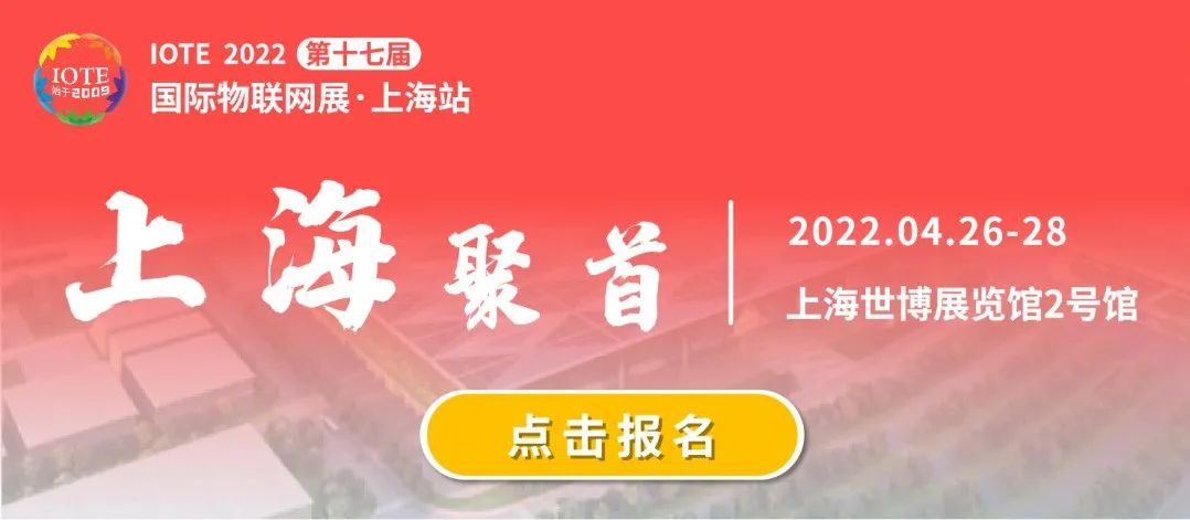 微信图片_20220118085602.jpg
