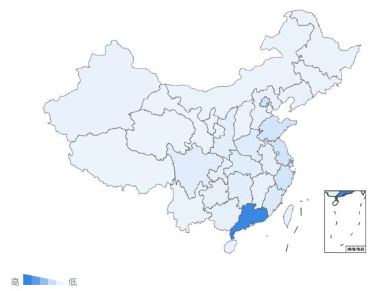 行业热力图.png