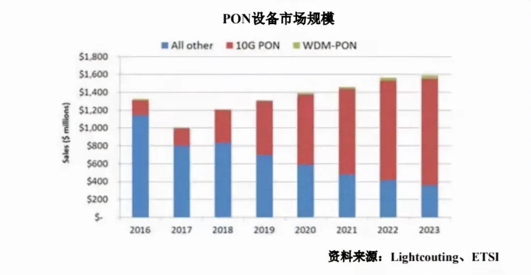 微信图片_20220104103056.jpg
