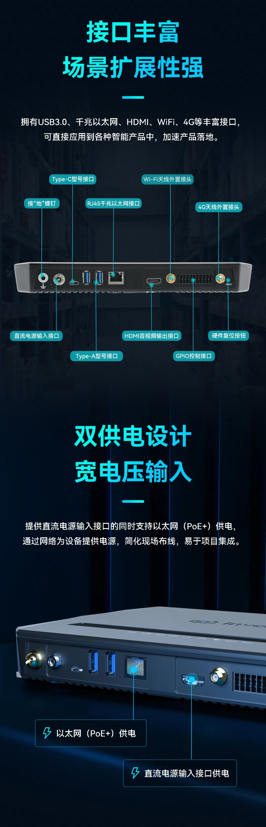 微信图片_20220216155644.jpg