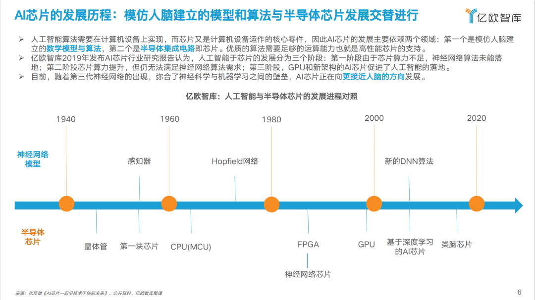 微信图片_20220318140726.png