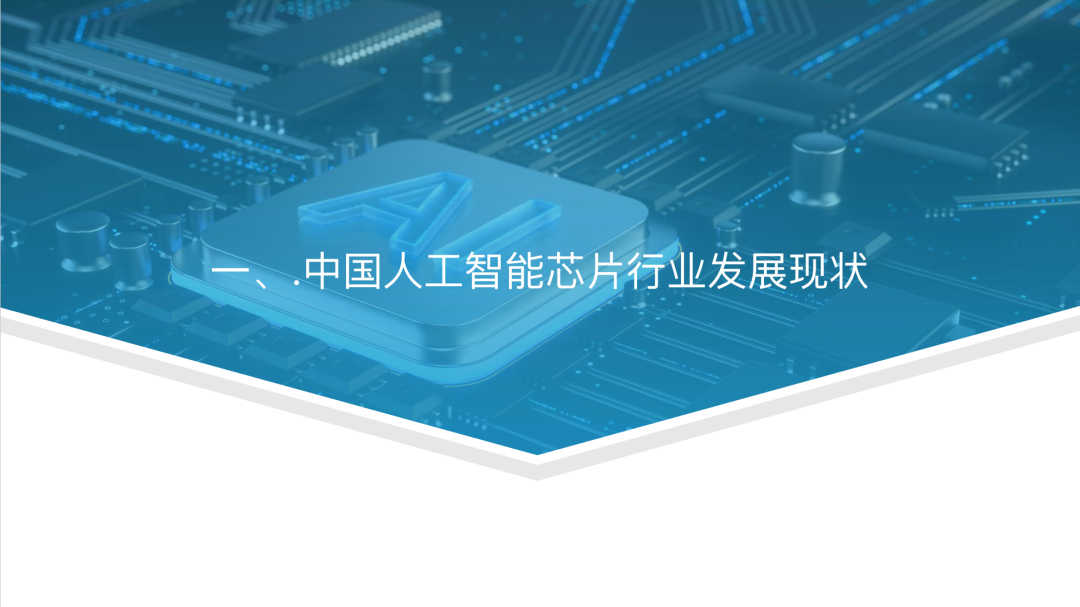 微信图片_20220318140723.png