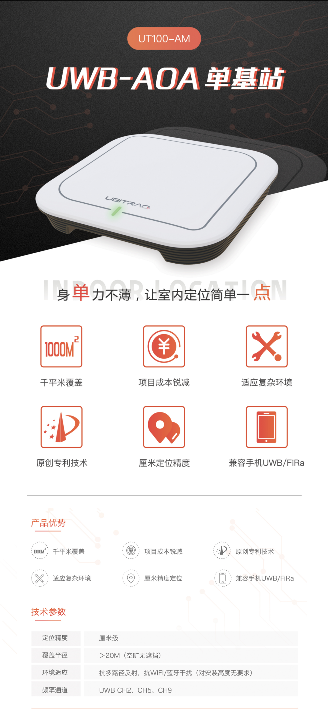 微信图片_20220304165915.png