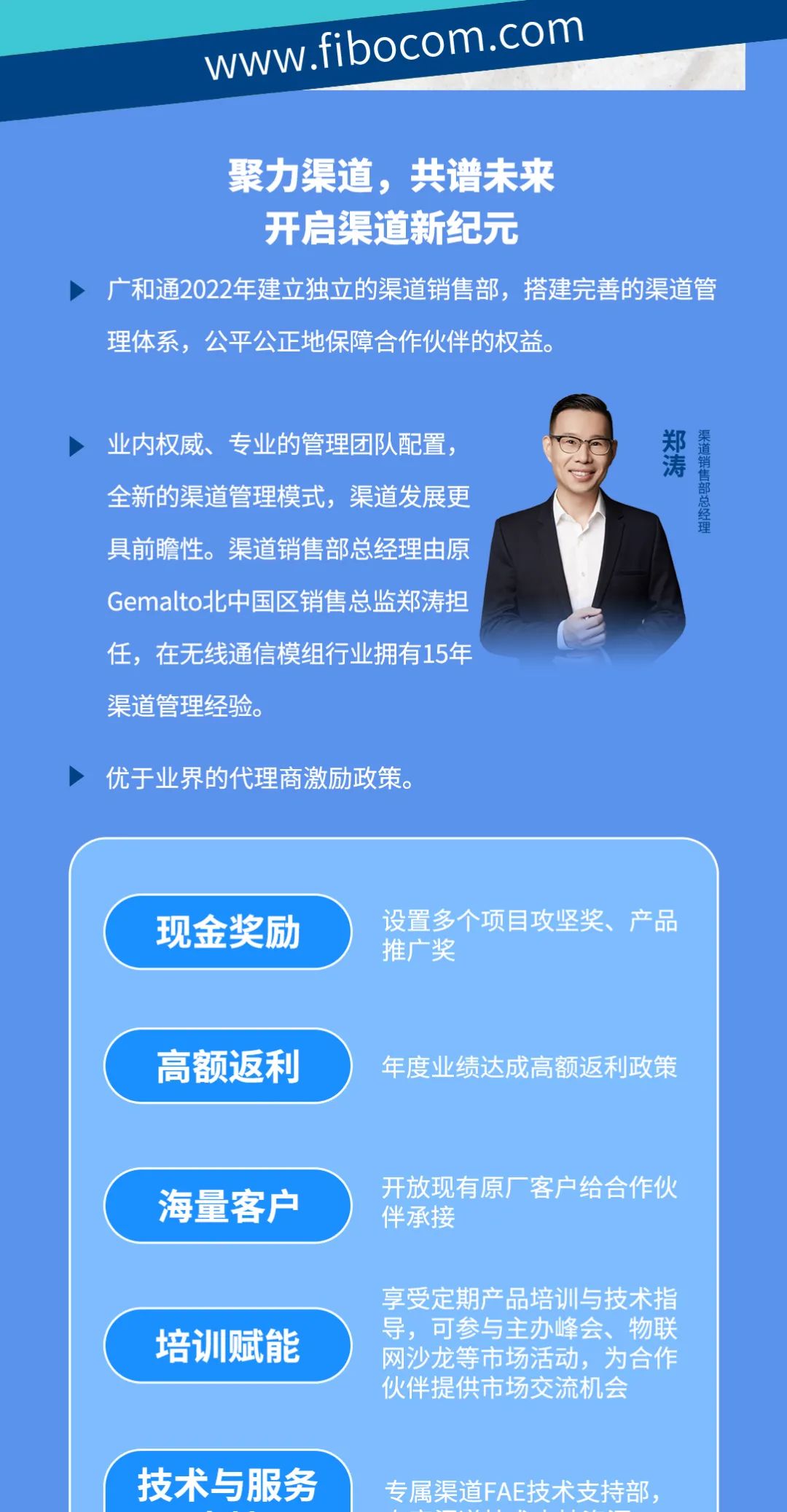 微信图片_20220318165931.jpg