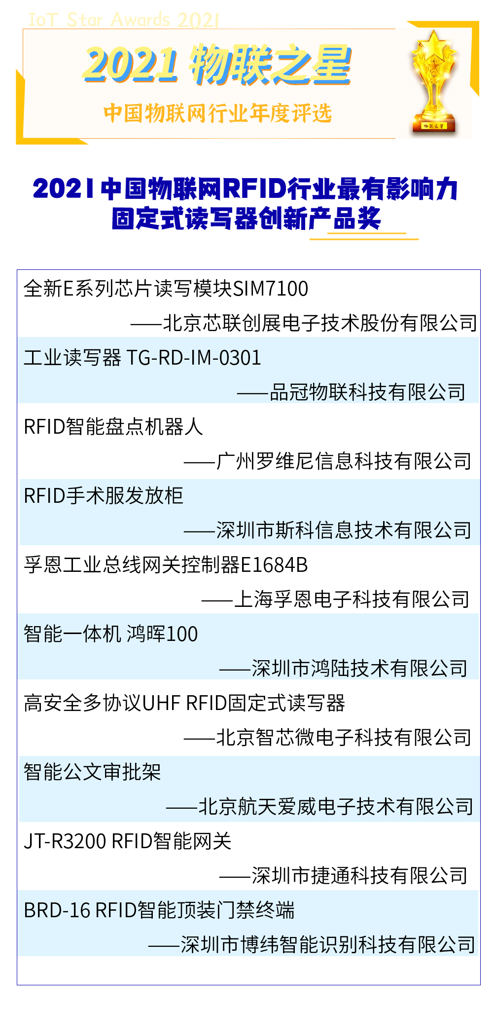 06420a96f90eae94f3c952488ead4984.png