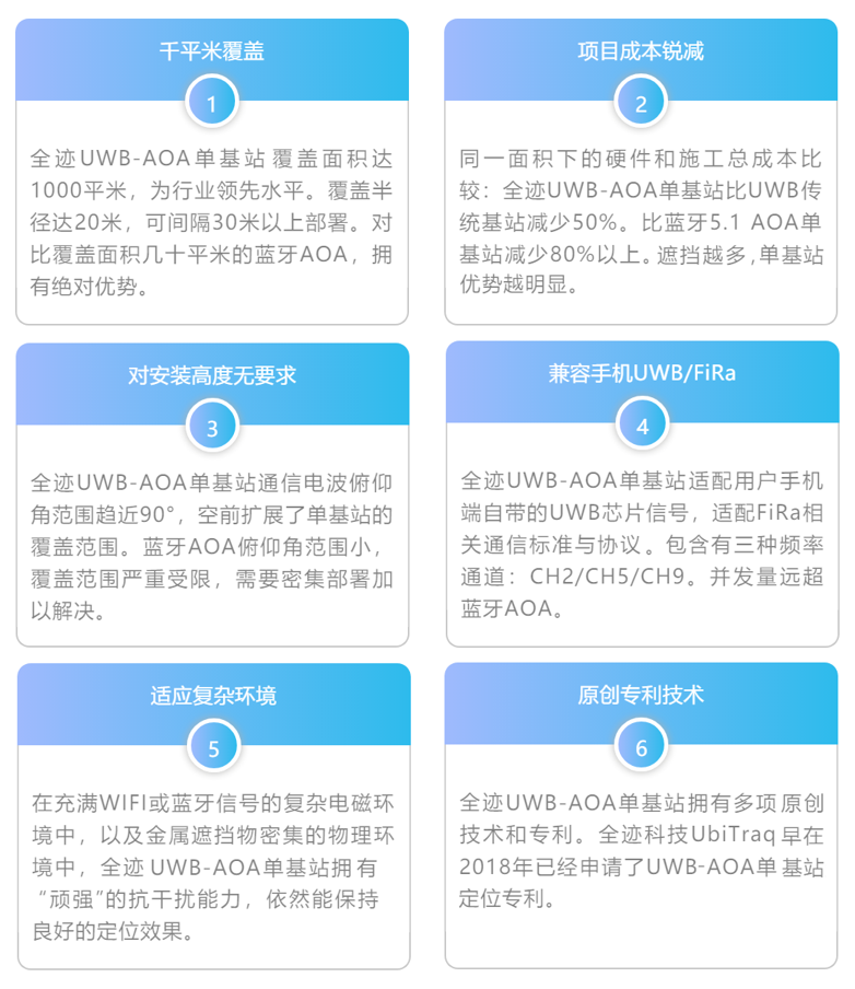微信图片_20220304170217.png