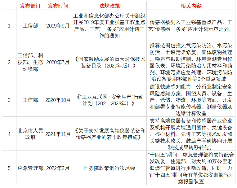 3dcc1bb327b5257845a3a29e55af7512.png
