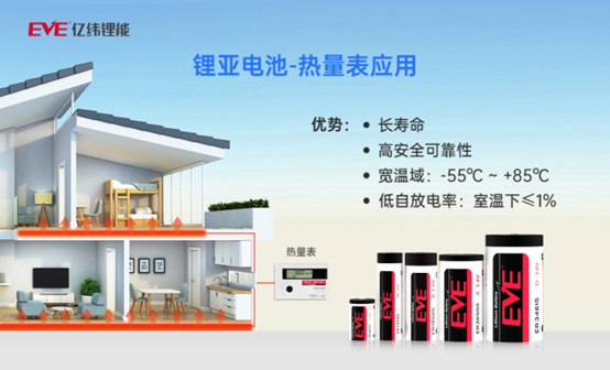 c88774cb6f425bc85d9af92bd5192cd.png