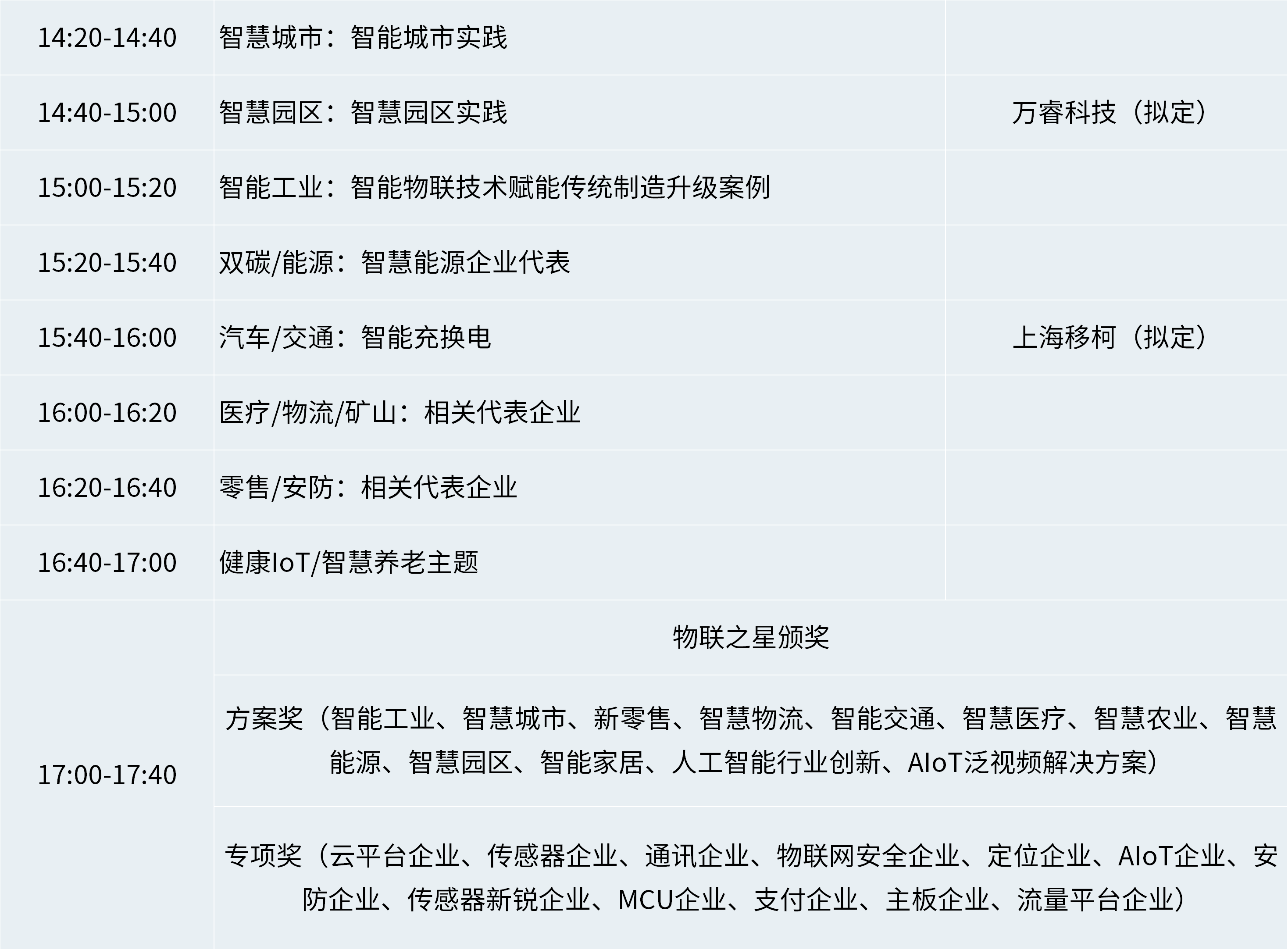286525827f856a04fd06fe002982218a.png