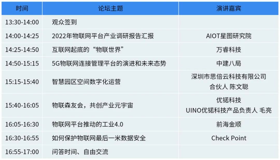 7b9cefc9a0165a701e82fcce43c8ca7a.jpg