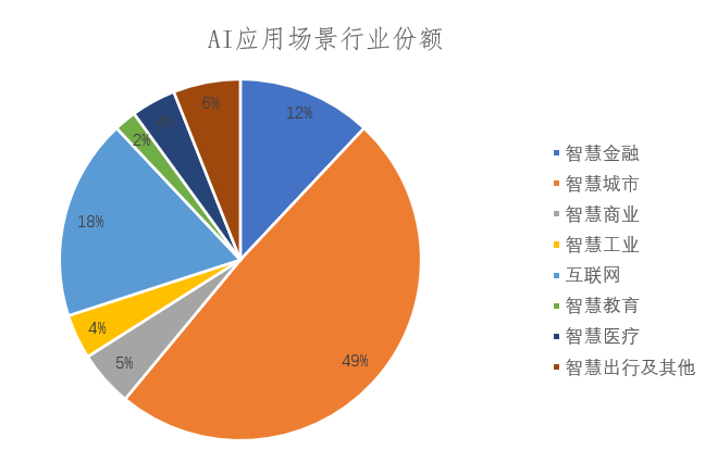 微信图片_20220608174010.png