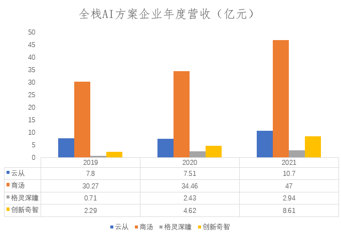 微信图片_20220608174004.png