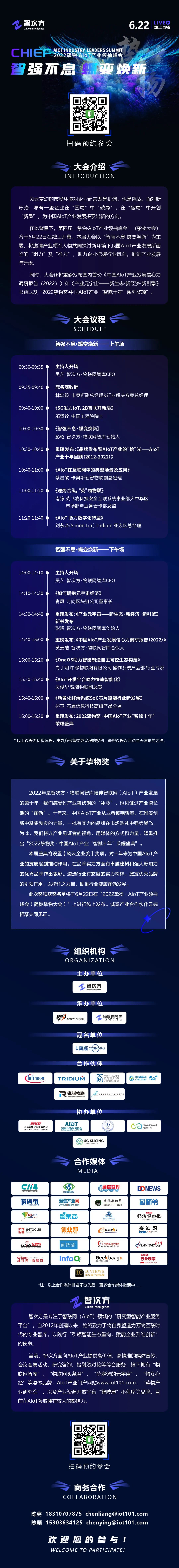 d142a80aa4a101f34e587286fb753e5c.jpg