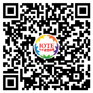 32ed0c484cec7b339b1fff9f3020fc47.png