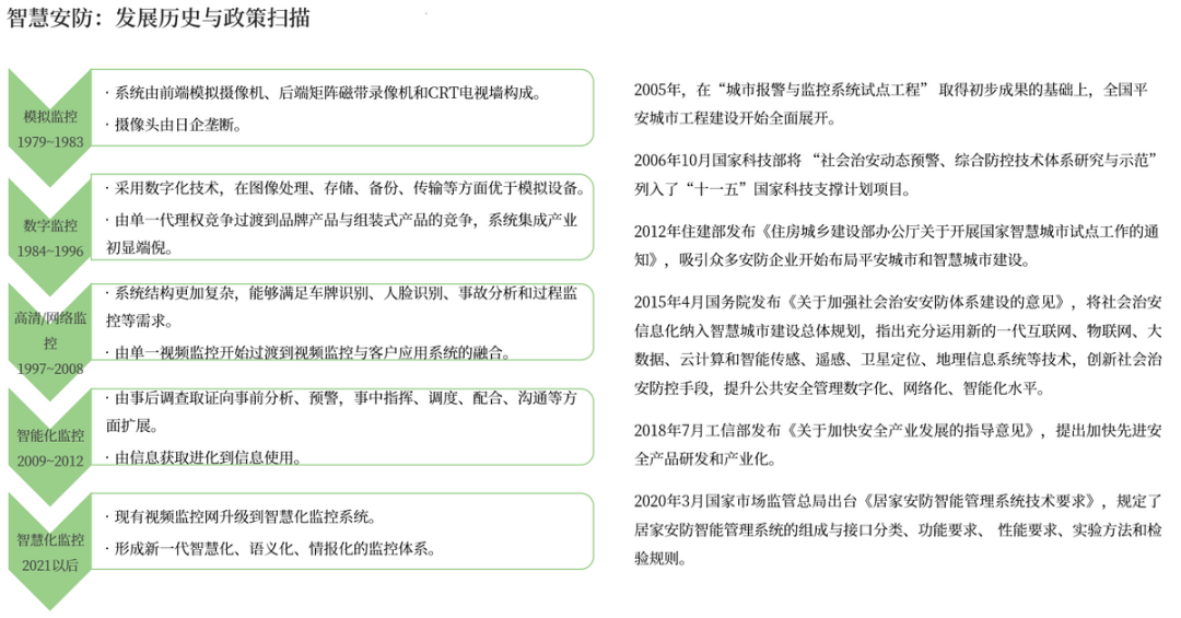 54341a2f8b45c85e200036d13c5982f6.png