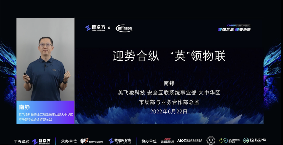 微信图片_20220623095016.png