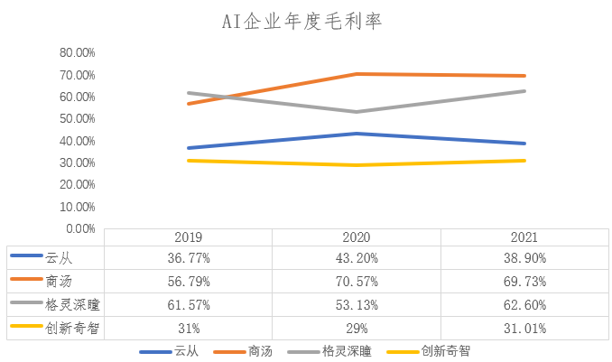 微信图片_20220608174007.png