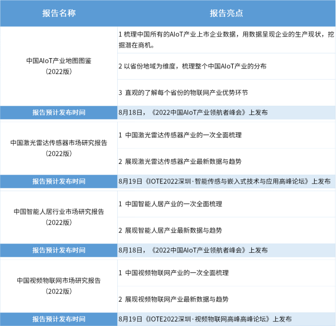 cfdabeec12260c31c0c1f79b3d025e55.png