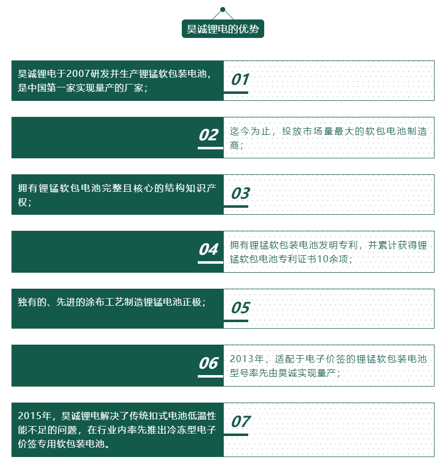 5be740091eb6c52589508dba77238881.png