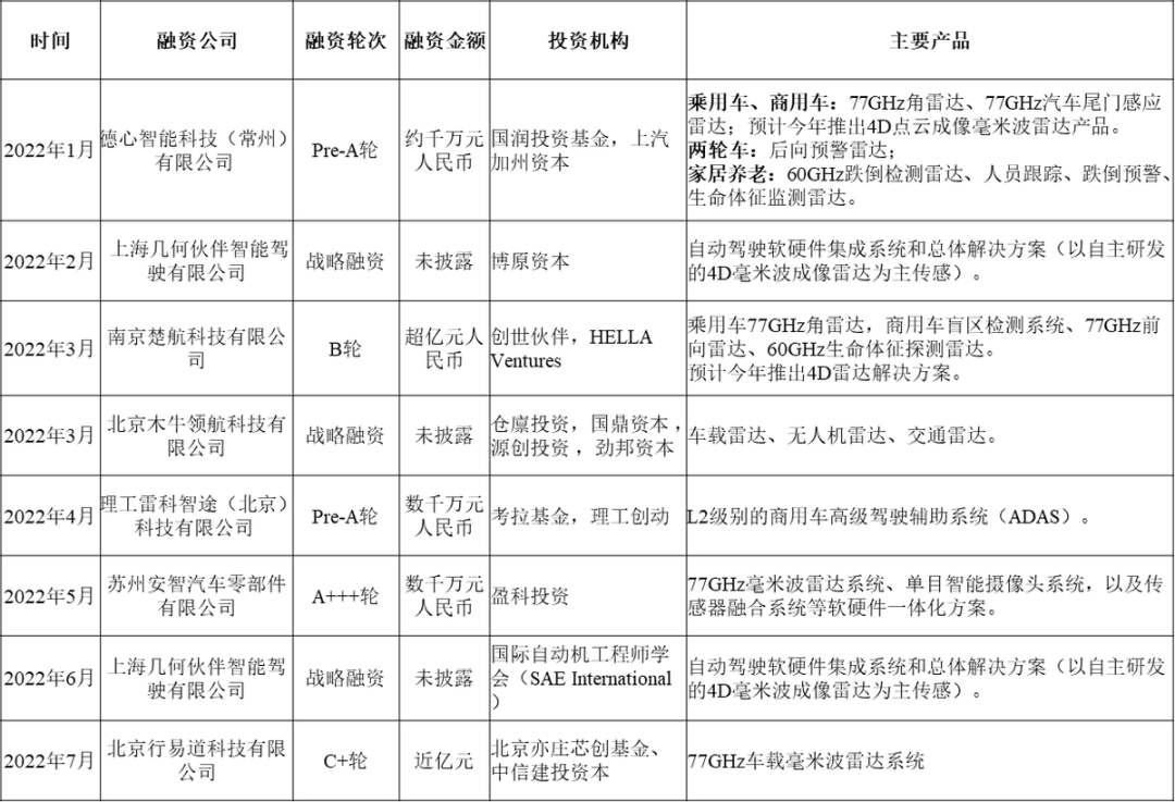 5338c083ed65795efbb8202364675290.png