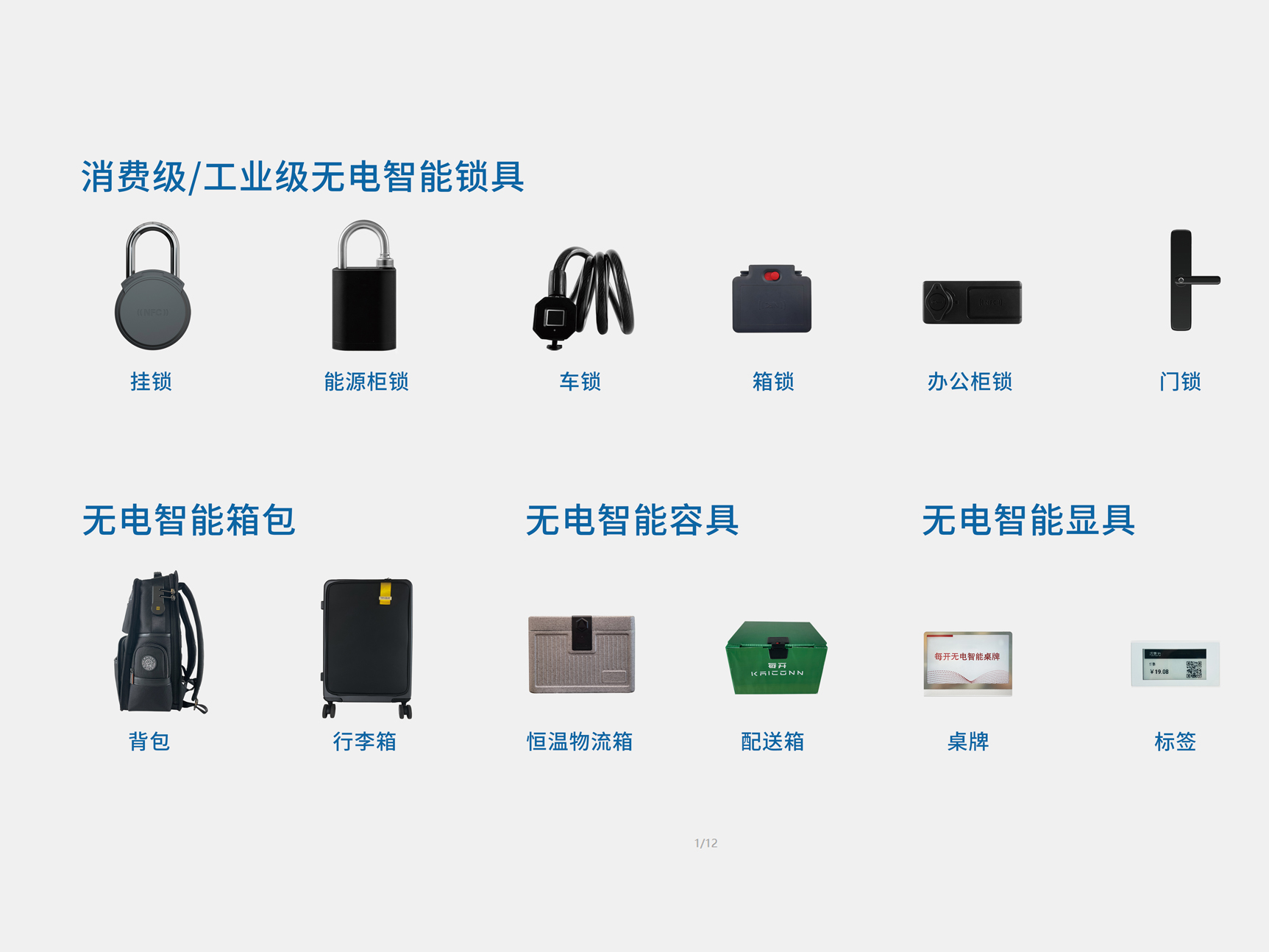 每开创新已和多家合作伙伴联手打造了类型丰富的产品方案.jpg