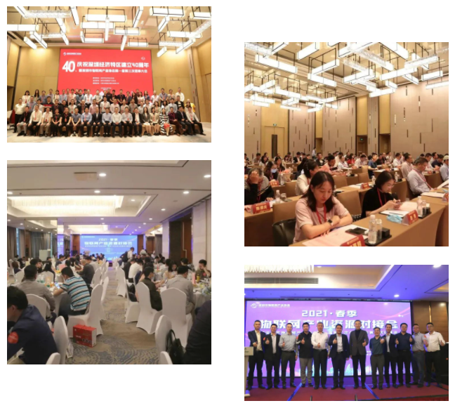 微信图片_20220708153854.png