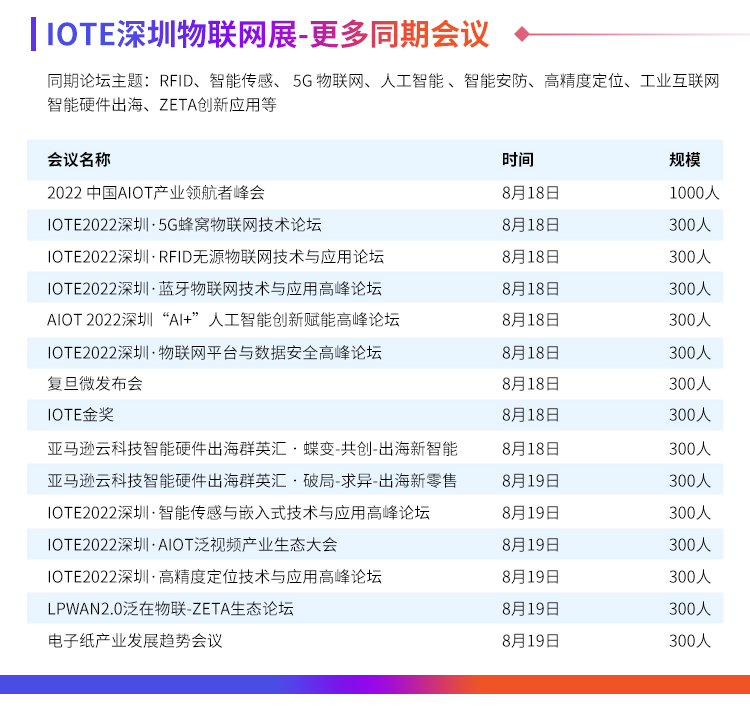 9eac4ab3c2a3c262f9b638d250d97c79.png