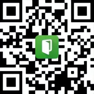 8e25d1c493940e8a003d24a1e0ca7bf2.jpg