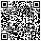 49fdfcab6df4837b1d67cd8fc5be2026.png