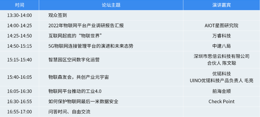 a05592b075f2adb6addd57d49aa64438.png