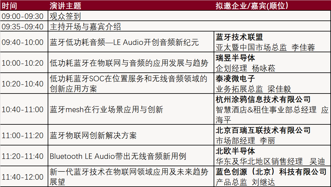 0cf8ae73f591fc7a1ef03e4b1af0643c.png
