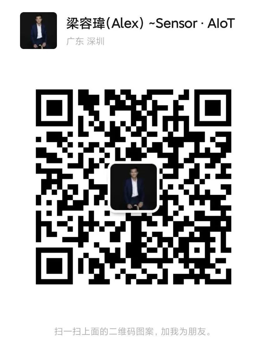 bc4fbca2acd2ba67d53285be166967d7.jpg