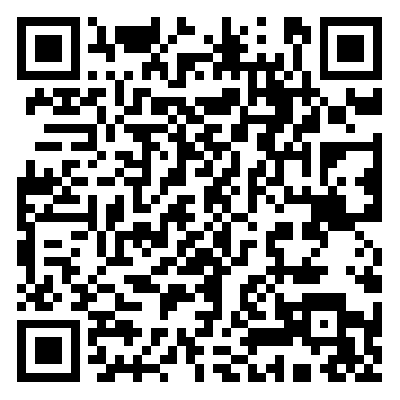 1660283437908.jpg