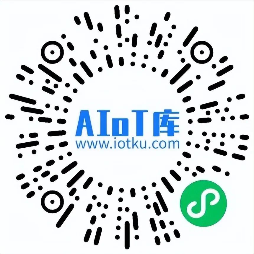 de331fd184255eaac0a2886755ea94ab.jpg