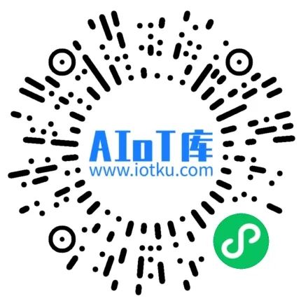 5742f4c58c3cfaa2e4f0b9796a185eb8.jpg