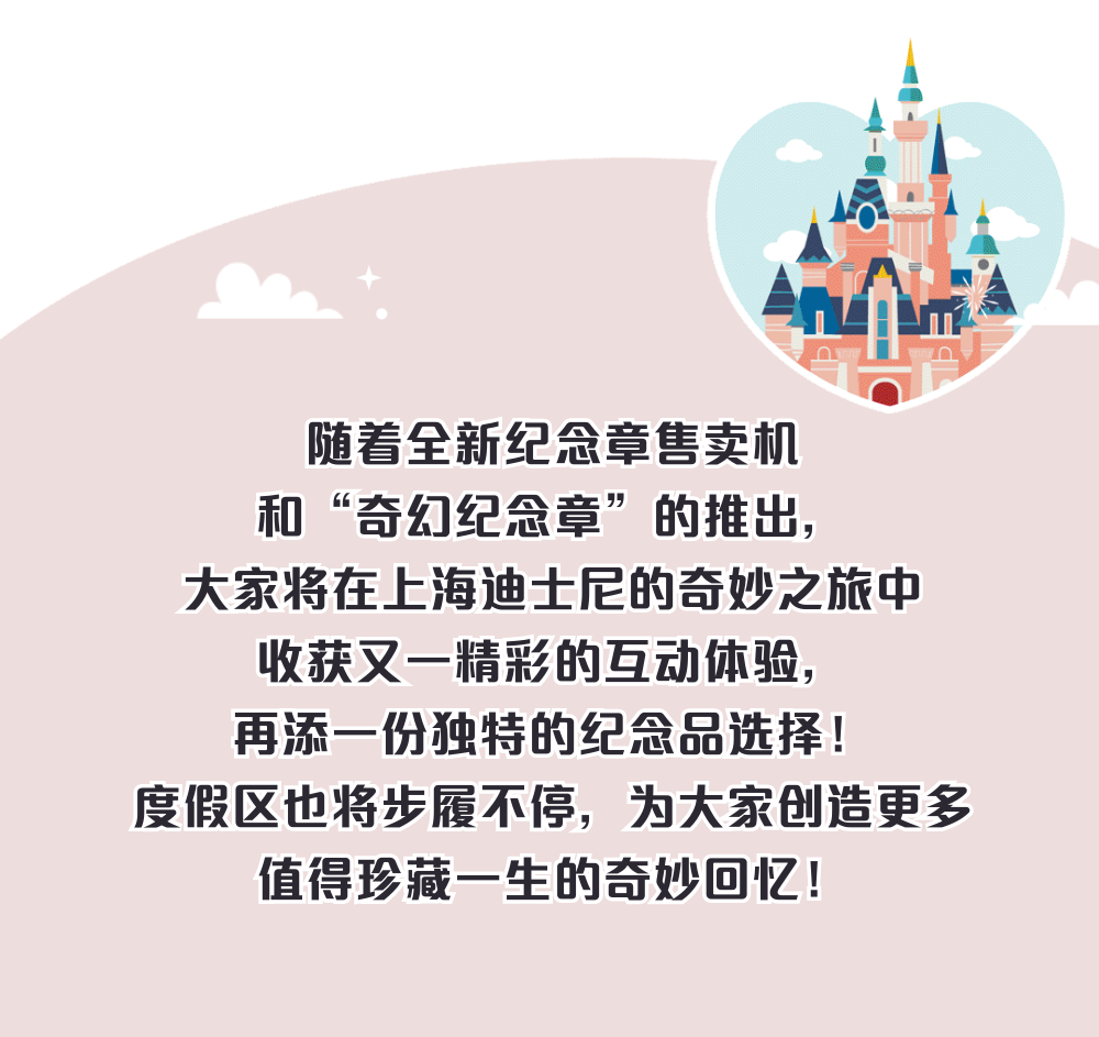 e7bab65013d02bc5499454bd2cf464d4.png