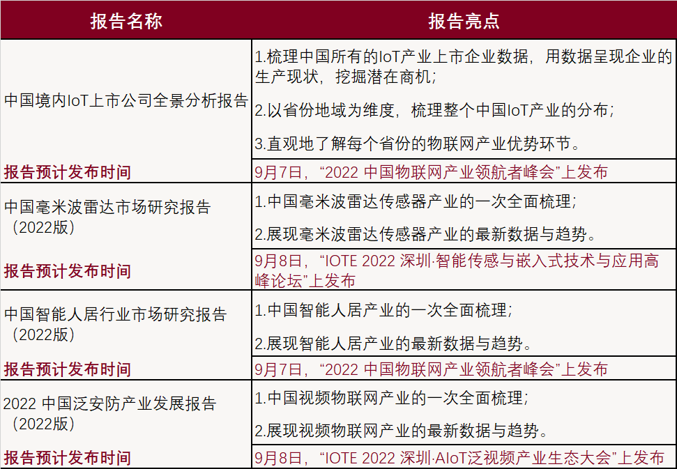 956730fa178b346b0cfaf75a556a86fd.png