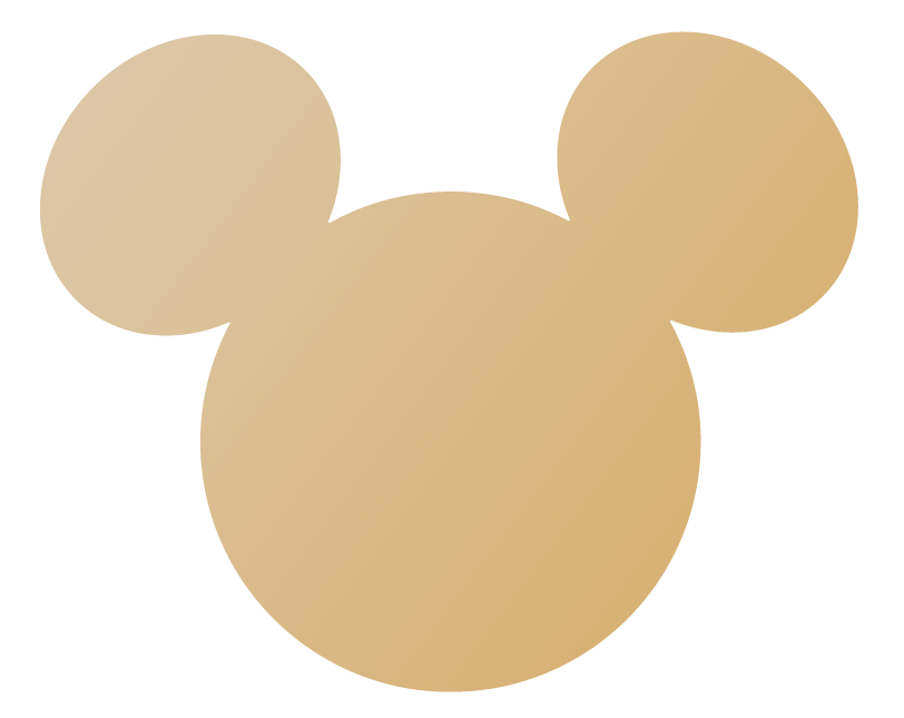 59c36c655ce640139abba02987db1274.png