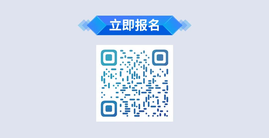 e8ecff476b7323b93fced693e9476171.jpg