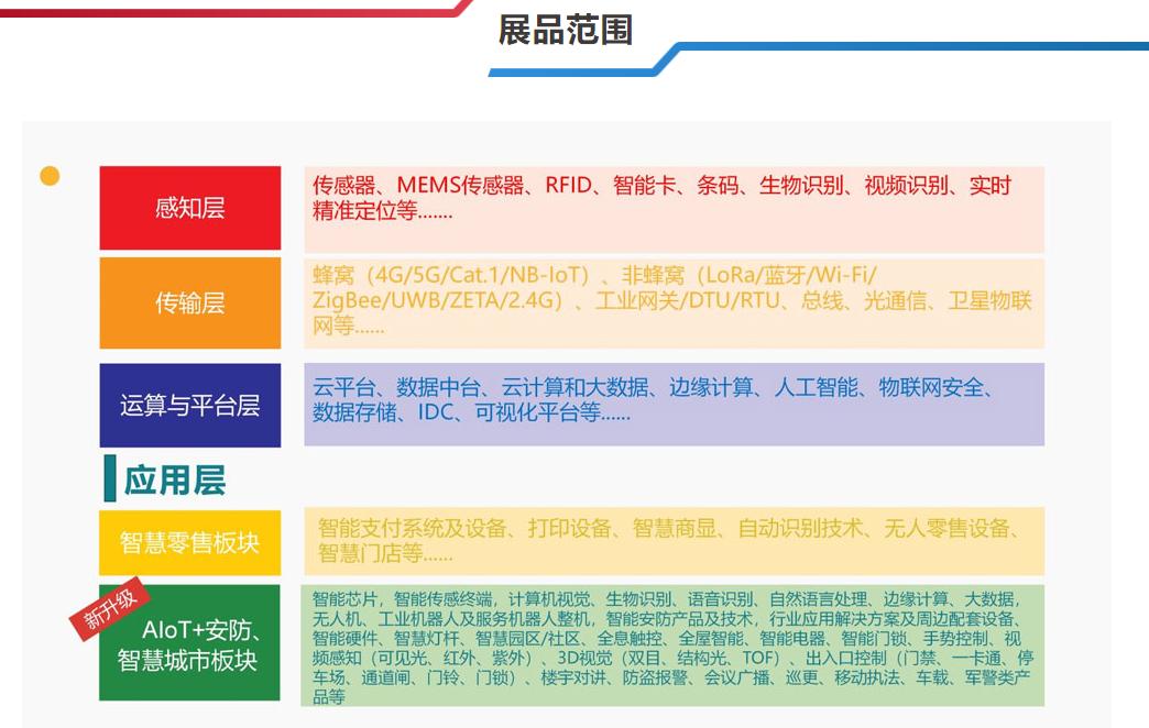 2cf9c926fcc39016599be840ab6a3485.png