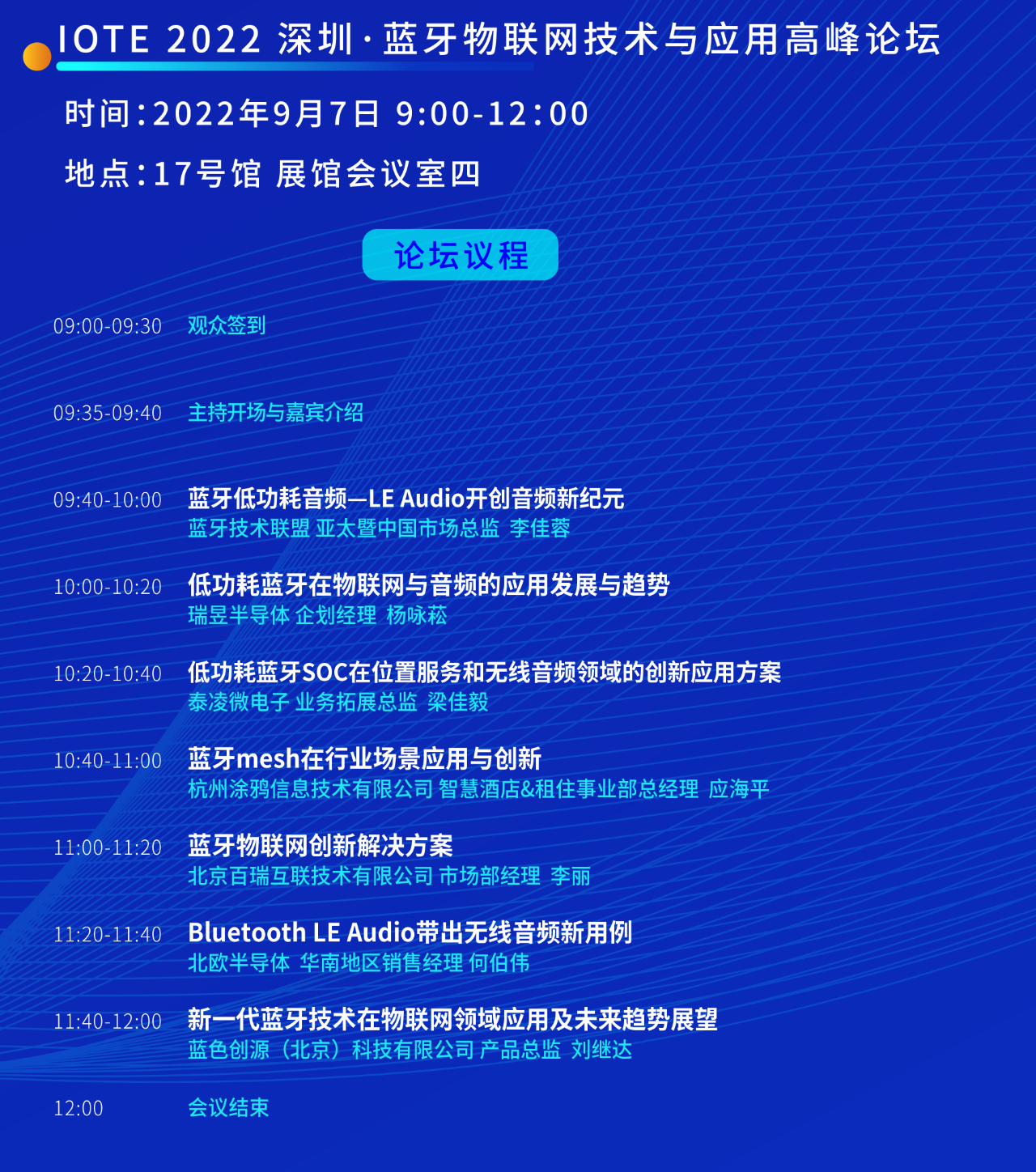 c950a5322d5f8056f95ed1382c6a93cd.png