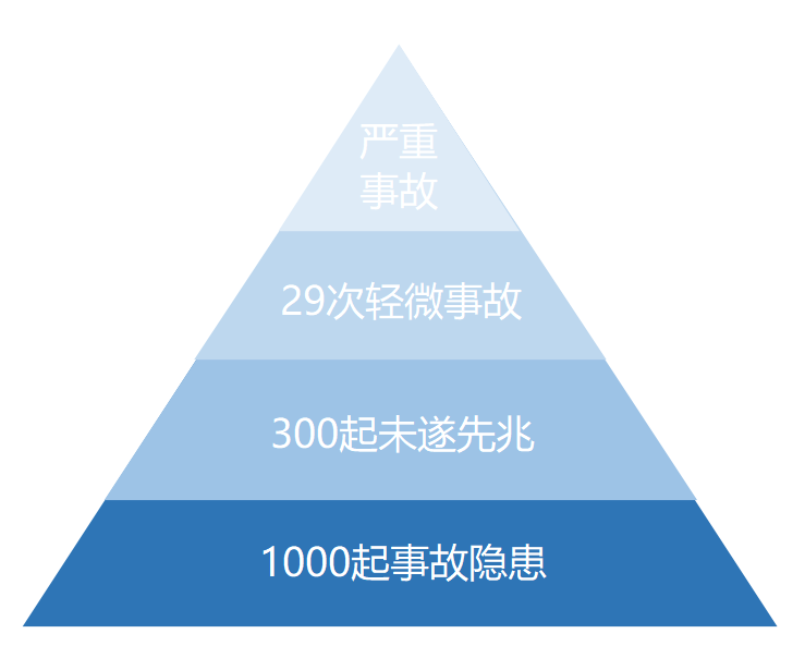 7c7a59d847158ae8a7469309d6356a28.png
