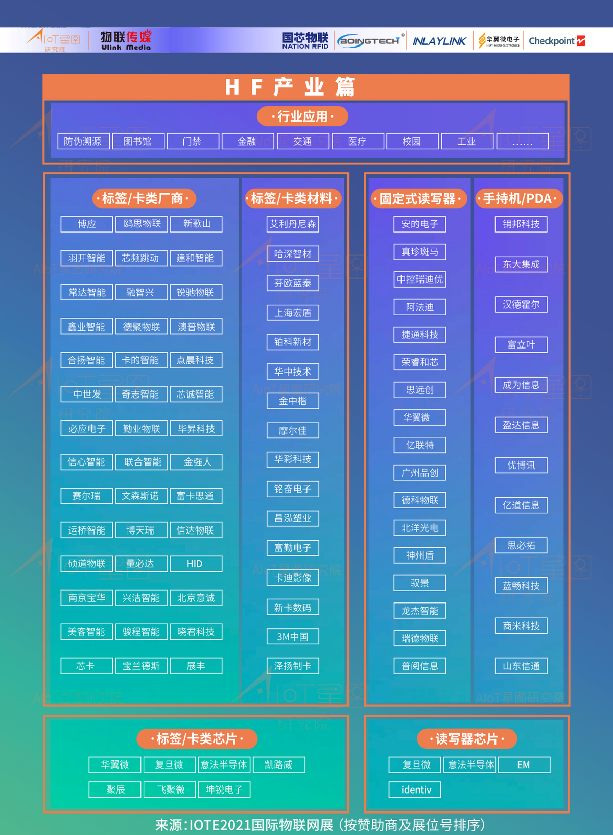 5bbbdcea7715d9be33345551eb65380f.png